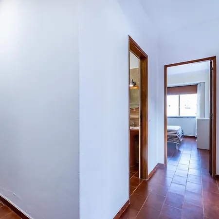 Relax Портіман