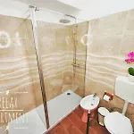 Relax 아파트